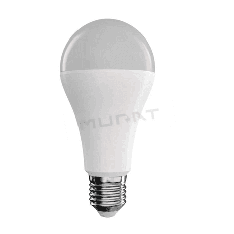 Žiarovka LED  E27 230V  9,0W A60 WIFI RGBW GoSmart ZQW514R