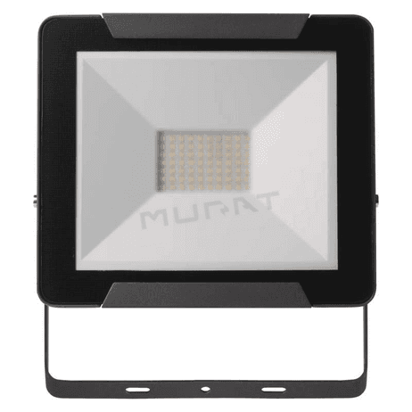Svietidlo reflektor LED  50W IP65 ZS2641 IDEO