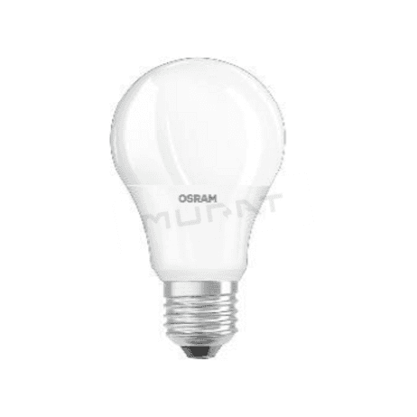 Žiarovka LED  E27 230V 13,0W/840 CLA100 Osram 4052899973428