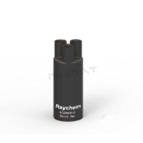 RAYCHEM -402W516/S  (S5)  rozdeľovacia hlava 4-50/150