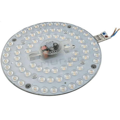 LED modul GXLM012  36W-NW 3850lm