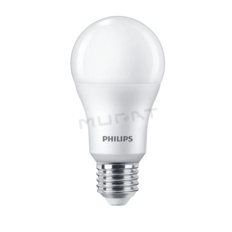 Žiarovka LED  E27 230V 13,0W/840 CorePro LEDbulb ND 13-100W A60 8720169169098