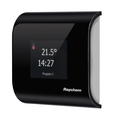 Termostat Raychem R-SENZ-WiFi - 1244-017778                                     