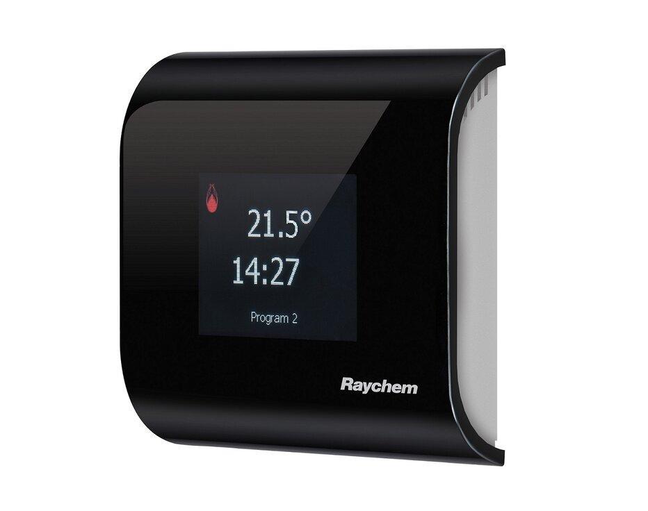 Termostat Raychem R-SENZ-WiFi - 1244-017778                                     
