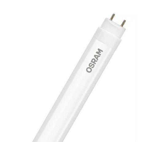 Žiarivka LED G13 16W/840 T8 1200 mm Osram 4058075817975 so štartérom            