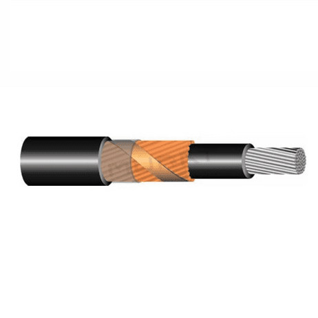 Kábel 6-AYKCY 3x120/16 mm2