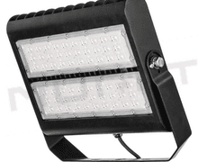 Svietidlo reflektor LED 100W IP65 Profi+ NW ZS2450