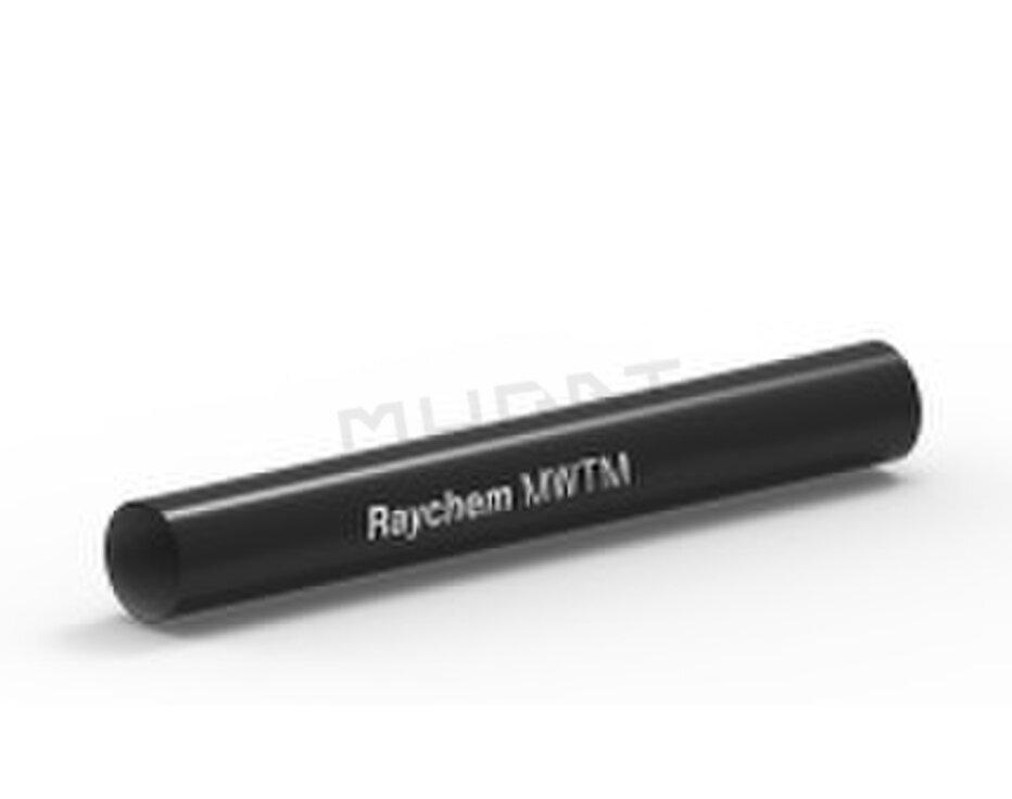 RAYCHEM -MWTM  63/19-1000/U zmršťovacia hadica
