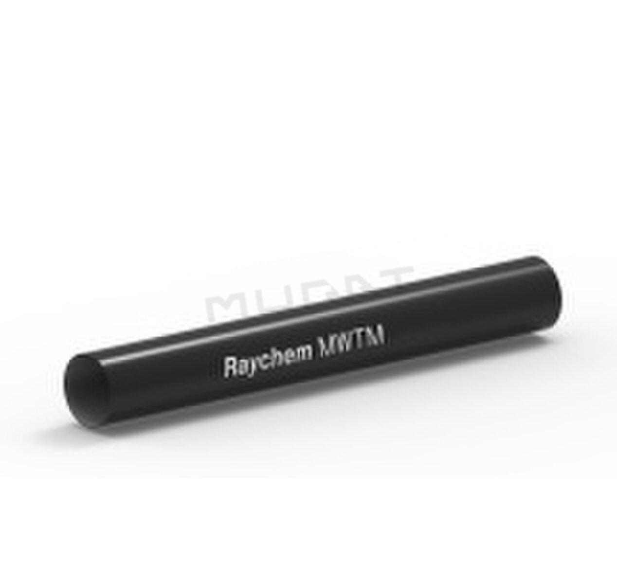 RAYCHEM -MWTM  35/12-1000/S zmršťovacia hadica