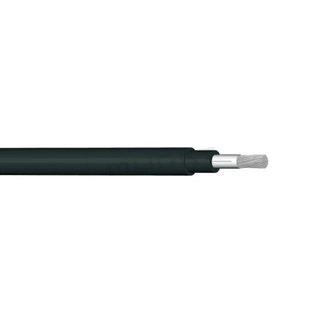 Kábel NSGAFou 1x35 mm2 1,8/3kV
