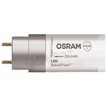 Žiarivka LED G13 16W/865 T8 1200 mm Osram 4058075817876 bez štartéra