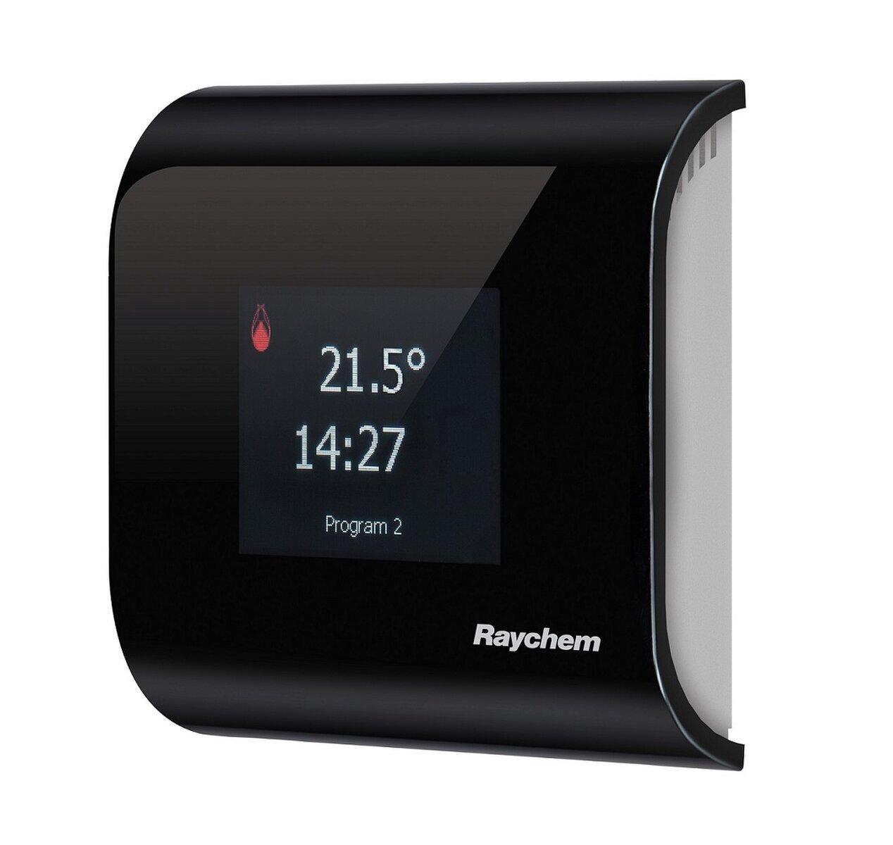 Termostat Raychem R-SENZ-WiFi - 1244-017778