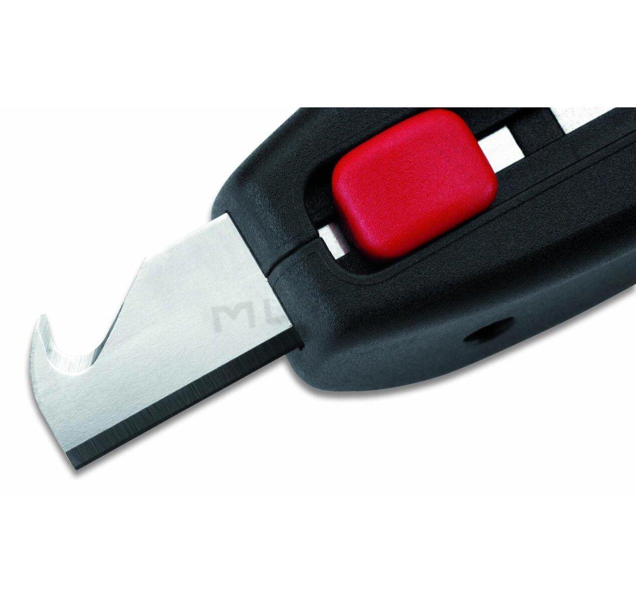 Cimco 120006 Odplášťovací nôž SAFETY STRIPPER