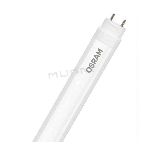 Žiarivka LED G13 16W/840 T8 1200 mm Osram 4058075817975 so štartérom