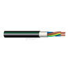 Kábel CYKY-J 3x1,5 mm2 Instal plus silový