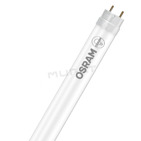 Žiarivka LED G13 16W/840 T8 1200 mm Osram 4058075817852 bez štartéra