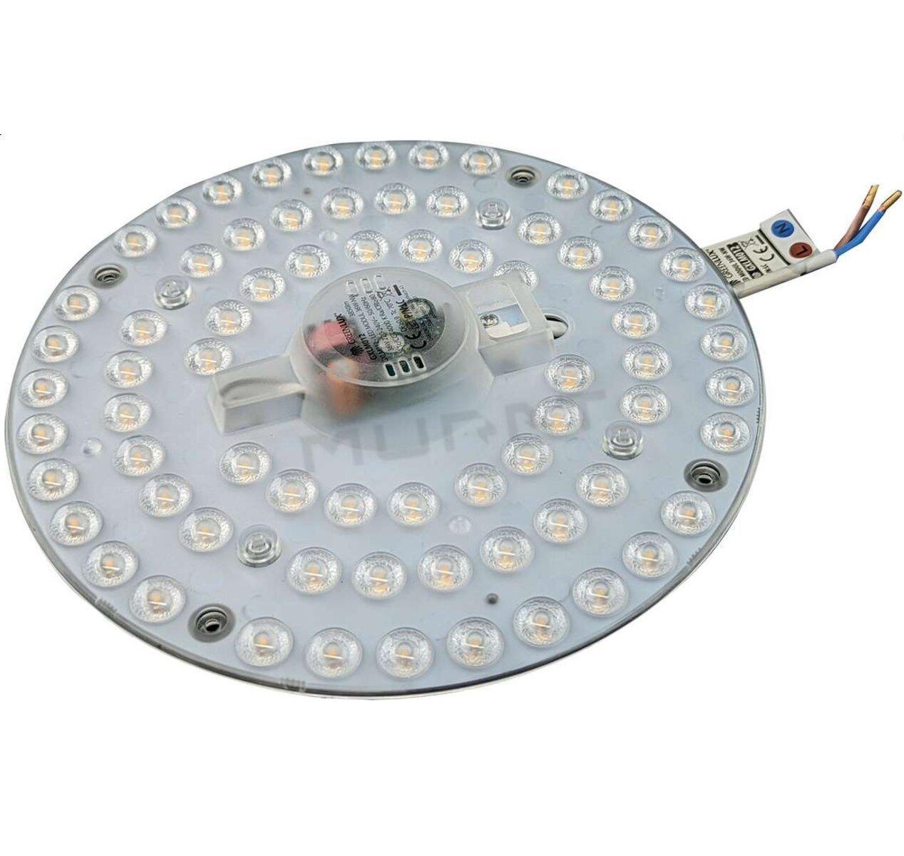 LED modul GXLM012  36W-NW 3850lm