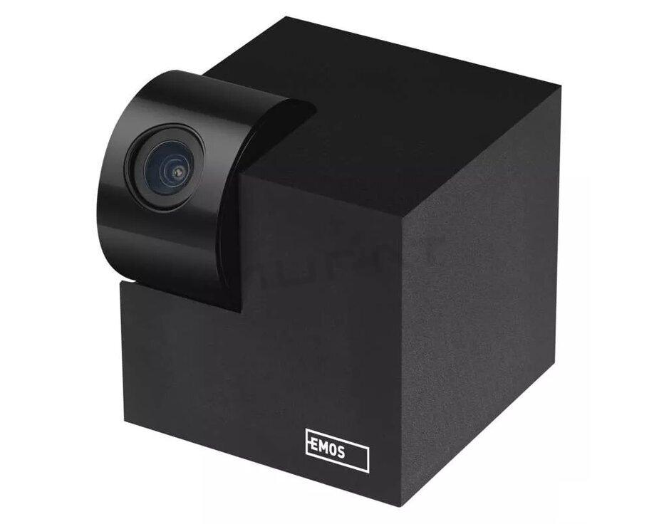 Kamera otočná GoSmart IP-100 CUBE s wifi H4051