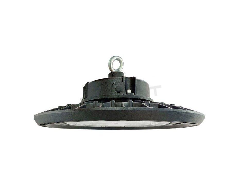 Svietidlo LED 100W IP65 5000K/1-10V UFO LU221/1
