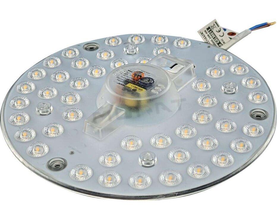 LED modul GXLM011  24W-NW 2600lm