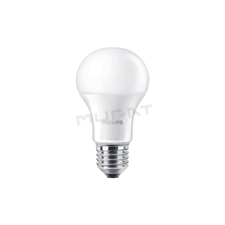 Žiarovka LED  E27 230V 12,5W/865 CorePro LEDbulb ND 12.5-100W A60 8718696577813