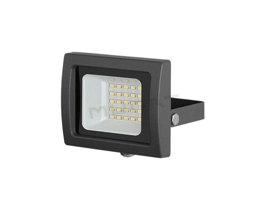 Svietidlo reflektor LED  20W IP65 SMD LM34300009