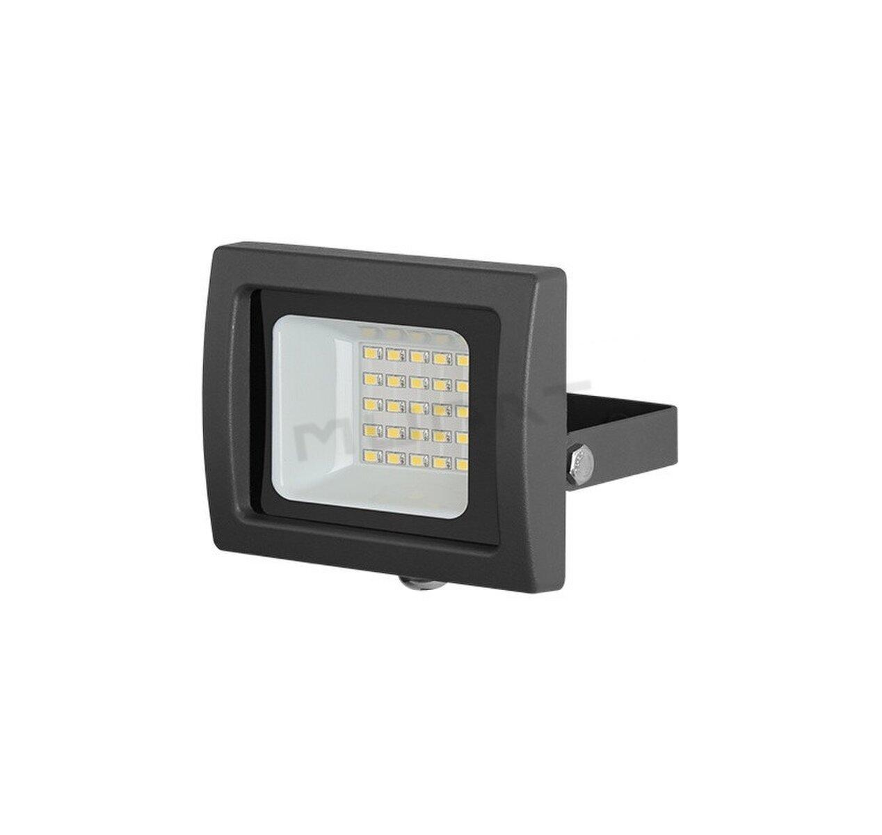 Svietidlo reflektor LED  20W IP65 SMD LM34300009