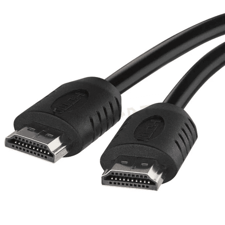Kábel HDMI 2.0  1,5m high speed ethernet A vidlica - A vidlica S10100