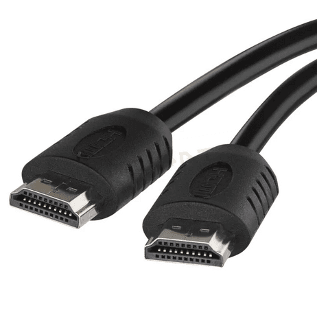 Kábel HDMI 2.0 10m A vidlica - A vidlica S11000