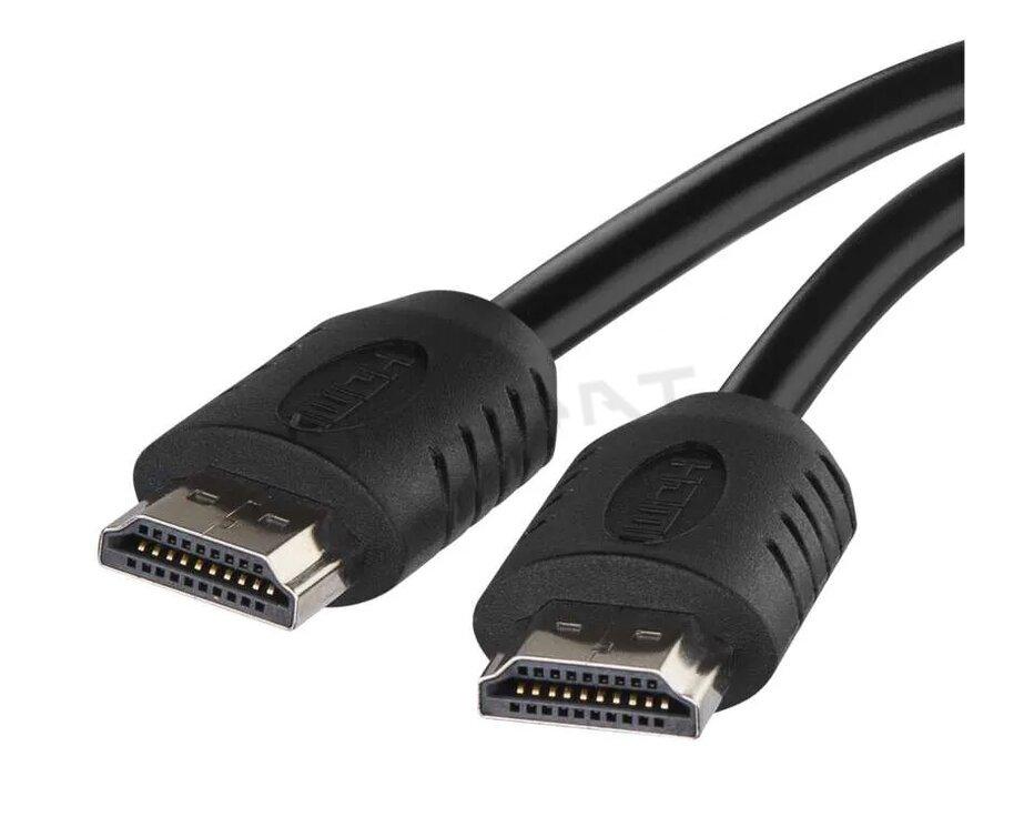 Kábel HDMI 2.0  3m  A vidlica - A vidlica S10300