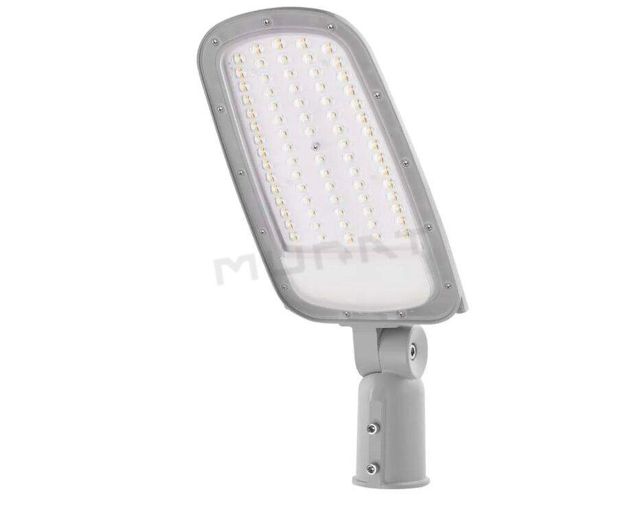 Svietidlo LED uličné  70W 4000K SOLIS 8400lm ZO0704